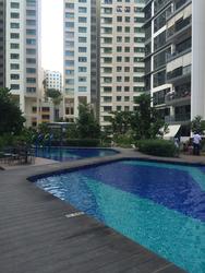 RiverParc Residence (D19), Condominium #139386742